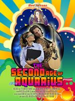 Watch The Second Age of Aquarius Megavideo