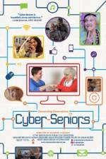 Watch Cyber-Seniors Megavideo
