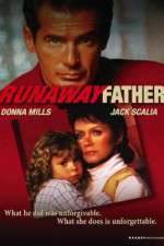 Watch Runaway Father Megavideo