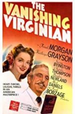 Watch The Vanishing Virginian Megavideo