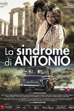 Watch La Sindrome di Antonio Megavideo