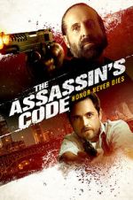 Watch The Assassin\'s Code Megavideo