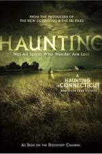 Watch A Haunting in Connecticut (2002) Megavideo