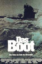 Watch Das Boot Megavideo