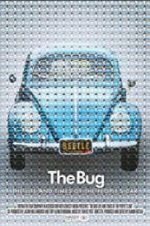 Watch The Bug Megavideo