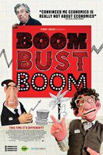 Watch Boom Bust Boom Megavideo