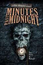Watch Minutes Past Midnight Megavideo