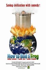 Watch How to Boil a Frog Megavideo