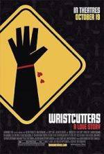 Watch Wristcutters: A Love Story Megavideo