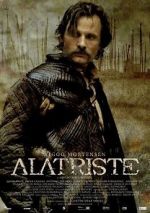 Watch Captain Alatriste: The Spanish Musketeer Megavideo
