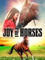 Watch Joy of Horses Megavideo