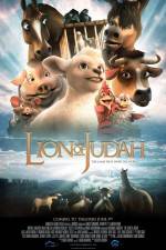 Watch The Lion of Judah Megavideo