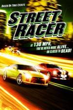 Watch Street Racer Megavideo