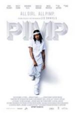 Watch Pimp Megavideo