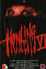Watch Howling VI The Freaks Megavideo