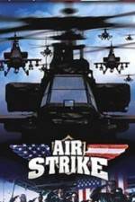 Watch Air Strike Megavideo