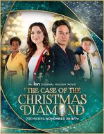 Watch The Case of the Christmas Diamond Megavideo