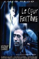 Watch Le coeur fantôme Megavideo