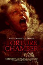 Watch Torture Chamber Megavideo