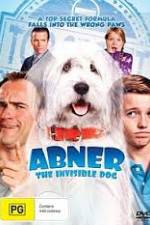 Watch Abner, the Invisible Dog Megavideo