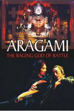 Watch Aragami Megavideo