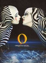 Watch Cirque du Soleil: O Megavideo