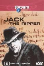 Watch Jack The Ripper: Prime Suspect Megavideo