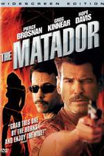 Watch The Matador Megavideo