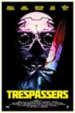 Watch Trespassers Megavideo