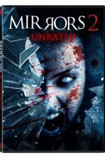 Watch Mirrors 2 Megavideo