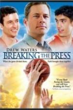 Watch Breaking the Press Megavideo