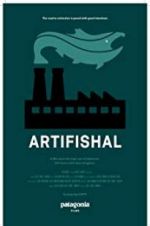 Watch Artifishal Megavideo