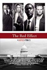 Watch The Red Effect Megavideo