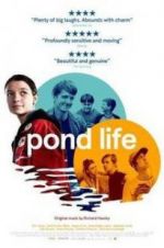 Watch Pond Life Megavideo