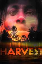 Watch Harvest Megavideo