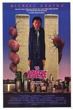 Watch The Squeeze Megavideo