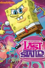 Watch SpongeBobs Last Stand Megavideo