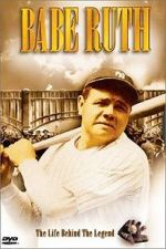 Watch Babe Ruth Megavideo