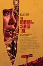 Watch The Haunting of Sharon Tate Megavideo