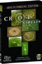 Watch Crop Circles: Crossover from Another Dimension Megavideo