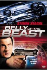 Watch Belly of the Beast Megavideo