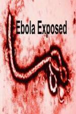 Watch Ebola Exposed Megavideo