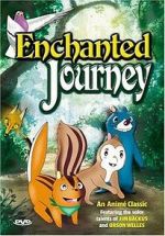 Watch The Enchanted Journey Megavideo