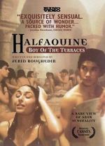 Watch Halfaouine: Boy of the Terraces Megavideo