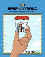 Watch Spermworld Megavideo