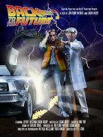 Watch Back to the Future? Megavideo