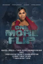 Watch One More Flip Megavideo