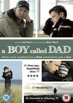 Watch A Boy Called Dad Megavideo