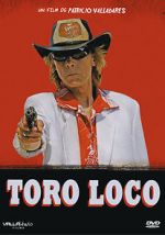 Watch Toro Loco Megavideo