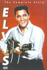 Watch Elvis: The Complete Story Megavideo